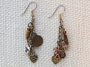 Kat's Jewelry Sample 19